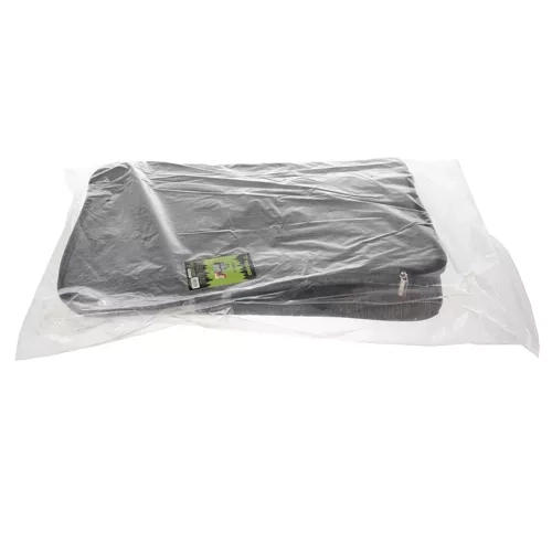 Termo torba 40L Trizand 23843