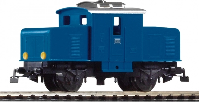 PIKO myTrain dizel manevrirna lokomotiva H0