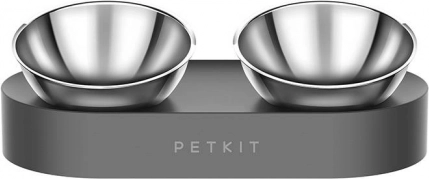 Zdjele za pse i mačke Petkit Fresh Nano