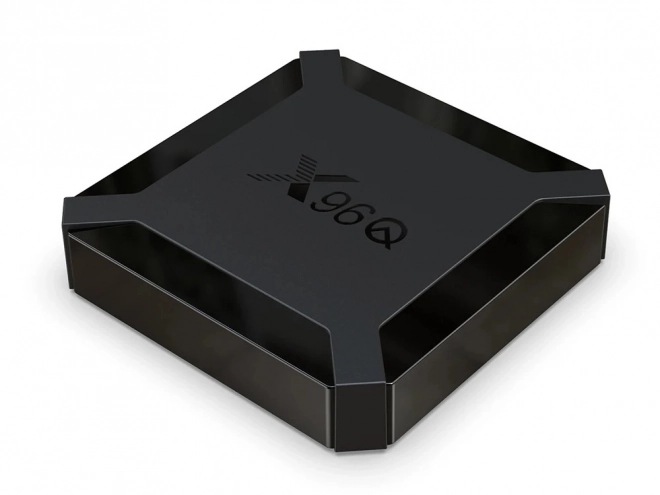 Multimedijalni reproduktor Smart TV Box s Android HDMI