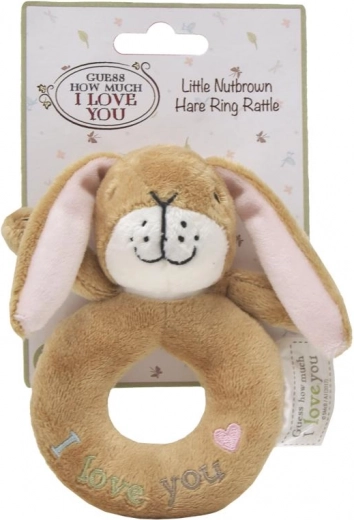 Lako držanje za male ručice