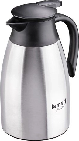 Termo šalica Lamart LT4032