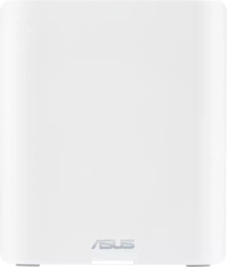 Pokrivenost velikih prostora