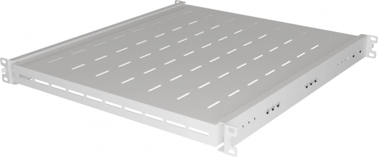 Perforirana površina za bolje hlađenje