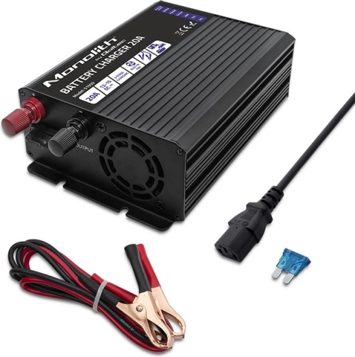 Sigurnost na prvom mjestu