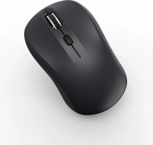 Bežični miš iBOX Rosella crni