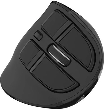 Ergonomski dizajn za zdravlje