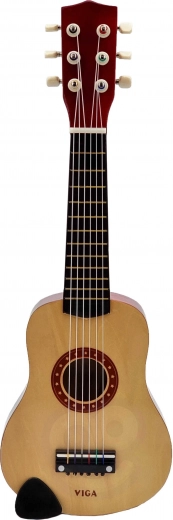 Sigurna i izdržljiva drvena izrada