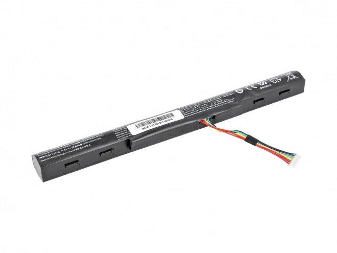 Baterija za Acer Aspire E15 2200mAh Li-ion