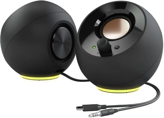 Kompaktni, ali snažni