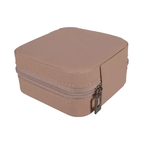 Set za izradu nakita Kruzzel 22893