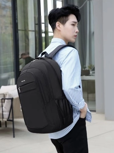 Ruksak 38L Trizand 24540