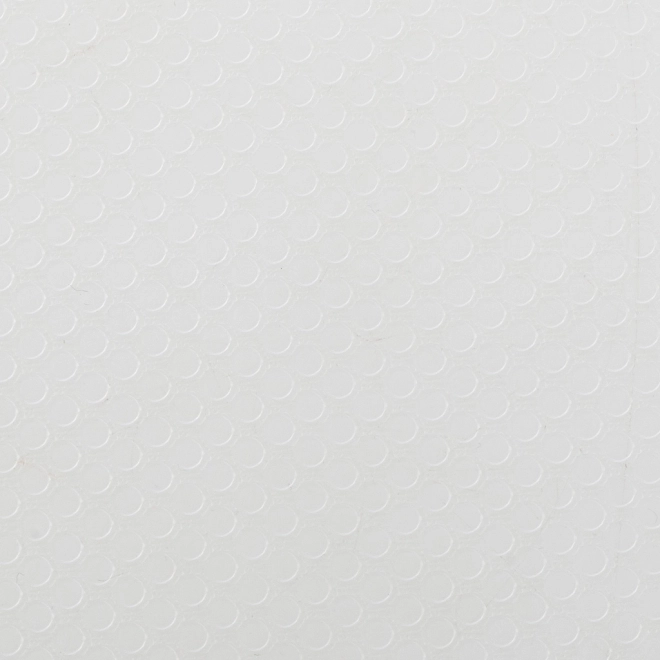 Protuklizna podloga za ladicu 3m x 45cm