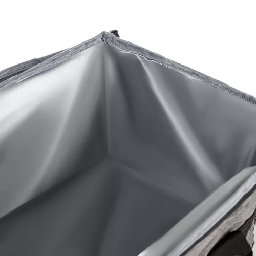 Termo torba 40L Trizand 23843