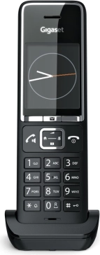 Bežične slušalice Gigaset Comfort 550HX