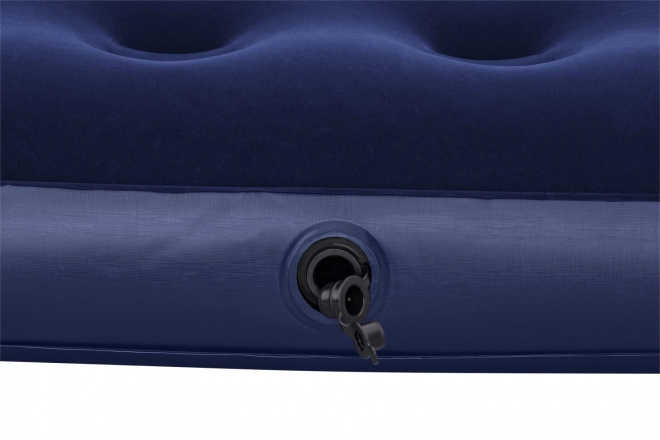 Nafukajući madrac 185x76x22cm - BESTWAY 67000