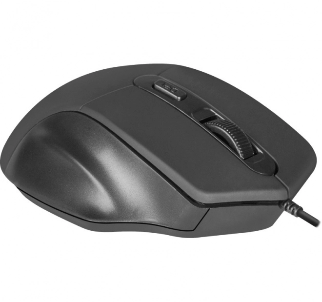 Podesivo DPI