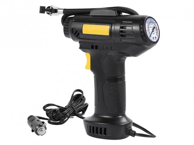 Prijenosni autokompresor 12V