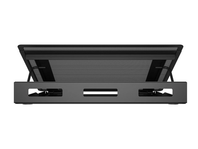 Natec Tern 2 podesivi stalak za laptop