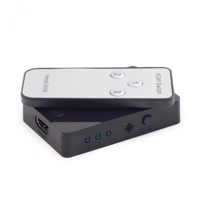 HDMI preklopnik 3 porta