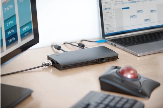 Kompatibilnost sa sustavima