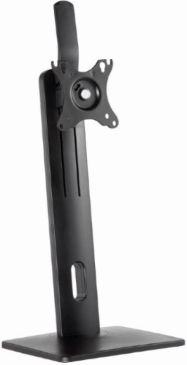 Univerzalna kompatibilnost