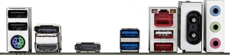 Brza i pouzdana povezivost