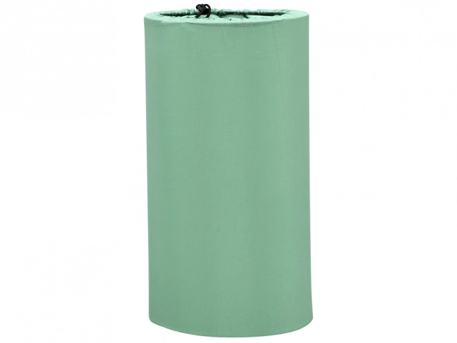 Nafukovajući prostirka Bestway AdventuRest 198 x 71 cm