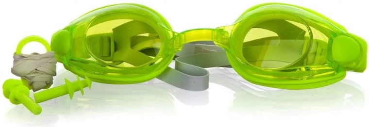 Kvalitetan odabir materijala