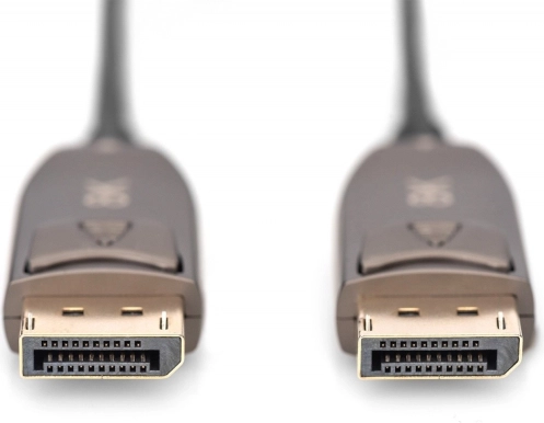 8K pri 60 Hz s širinom pojasa 32,4 Gb/s