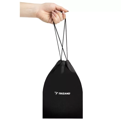 Set za montažu viseće mreže/ljuljačke Trizand 23597