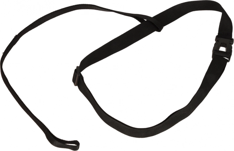 Udobno i fleksibilno