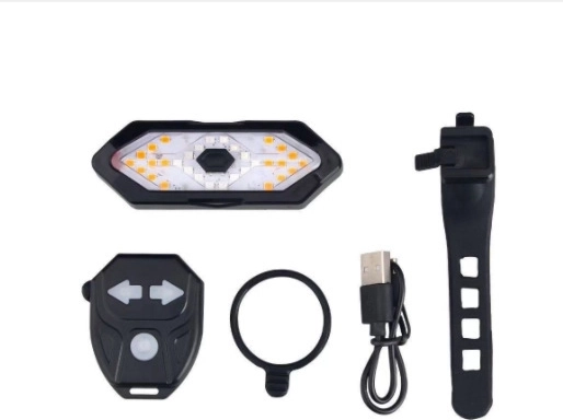 Bežično upravljanje na upravljaču