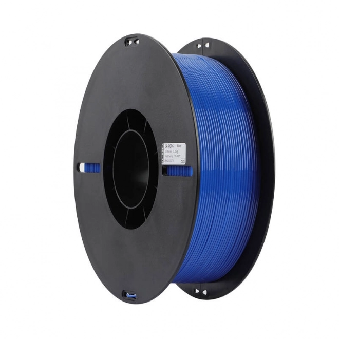 CR-PETG Filament Creality (plava)