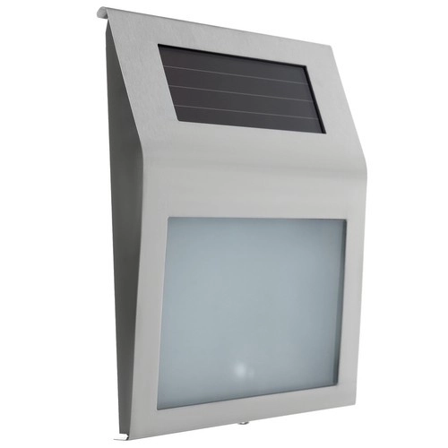 Izoxis solarni kućni broj 24357