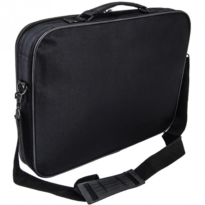 Torba za notebook Esperanza Classic 15,6"