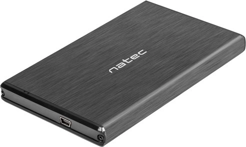 Brz prijenos podataka do 5 Gb/s