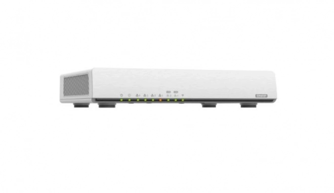SD-WAN tehnologija