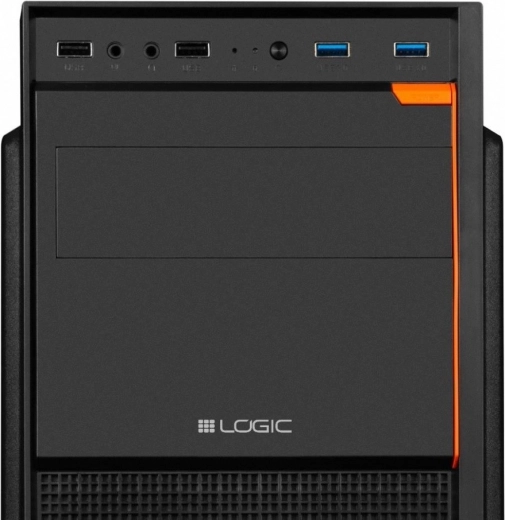 Ugrađeni USB i audio priključci