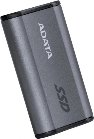 Dvostruka brzina s USB 3.2 Gen 2x2