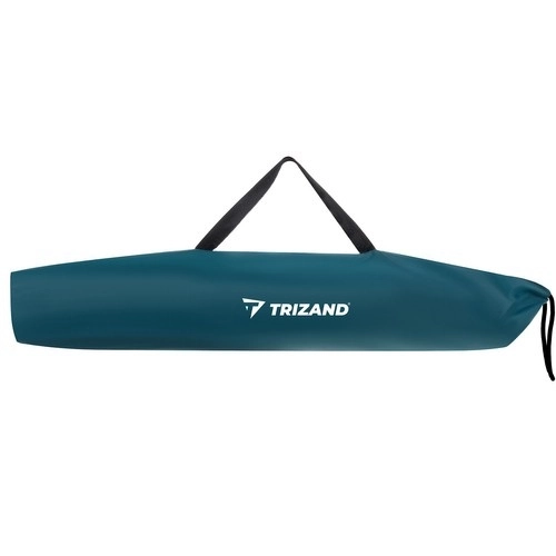 Plažni šator 220x120x120cm Trizand 20975