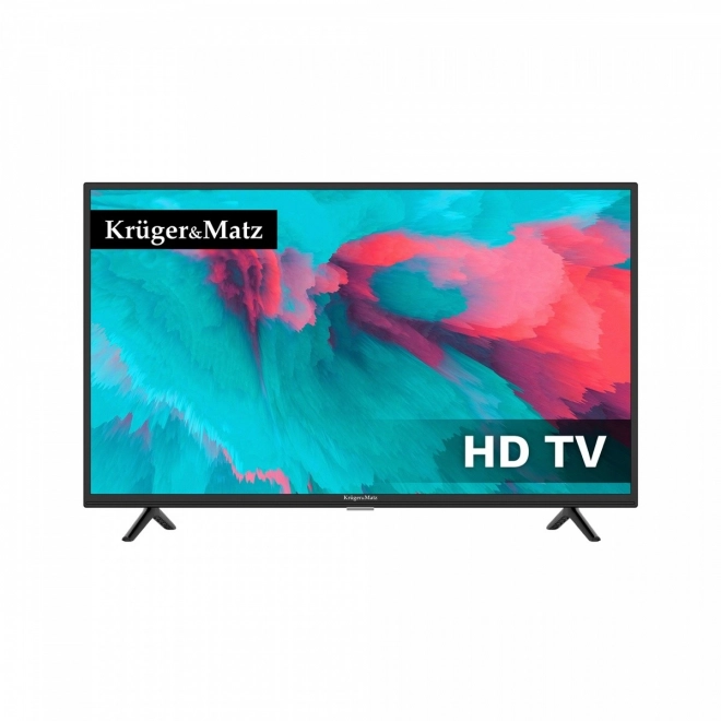 Televizor 32 inča HD