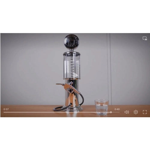Dozator pića - 1 litra