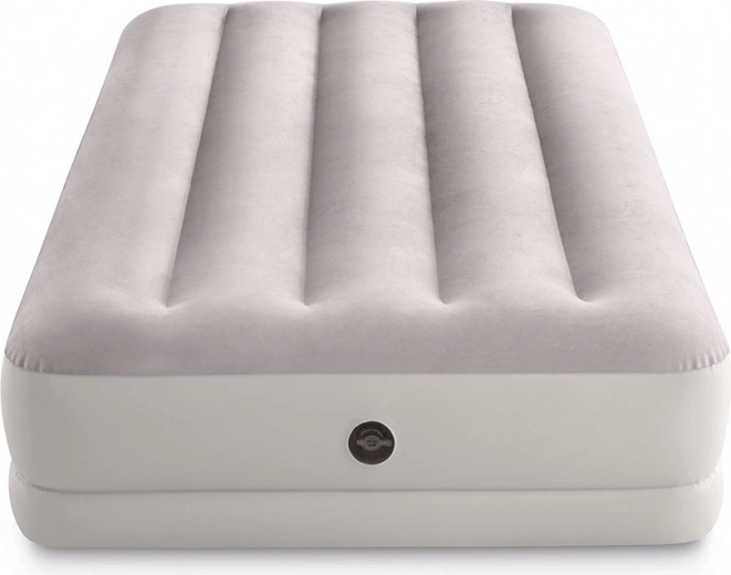 Mekana flockirana površina