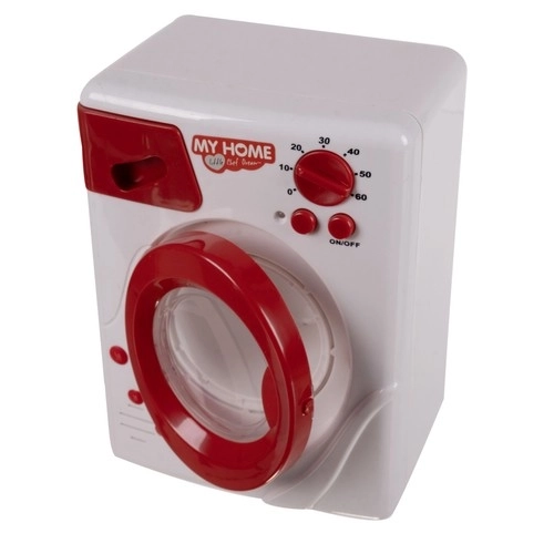 Set kućanskih aparata za djecu 22570