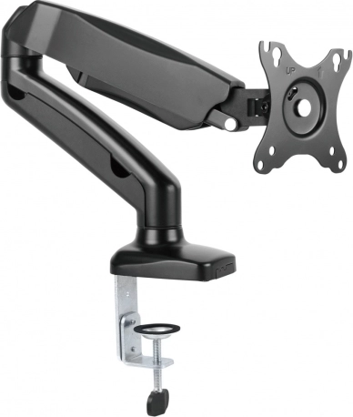 Ergonomski držač za monitor za radni stol