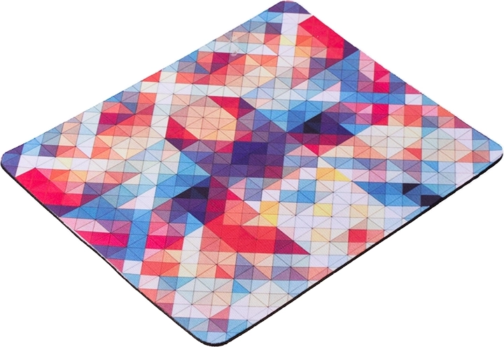 Protuklizna stabilnost