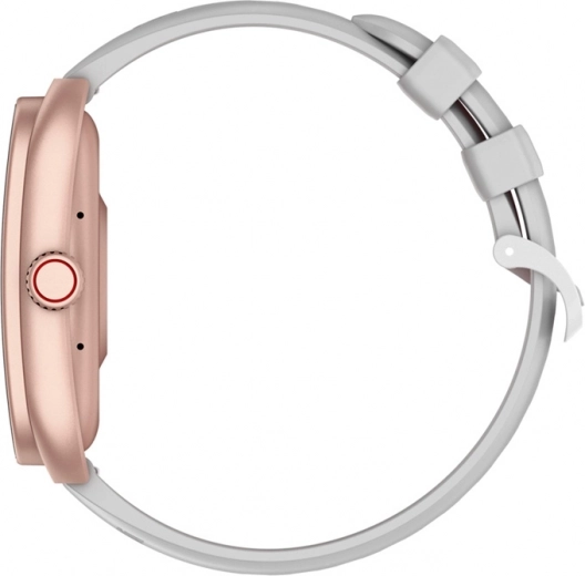 Sportski načini i pametne funkcije nadohvat ruke