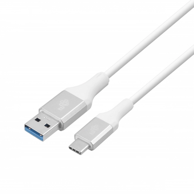 Simetrični USB Tip-C Konektor