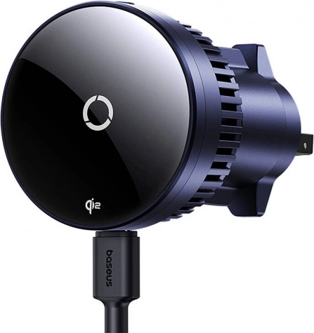 Magnetska stabilnost od 11 N